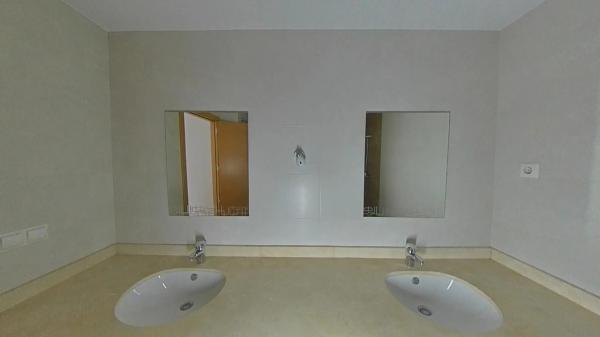 Venta de piso en Calle Vicente Alexandre, Alicante / Alacant
thumbnail 2