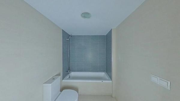 Venta de piso en Calle Vicente Alexandre, Alicante / Alacant
 photo 4