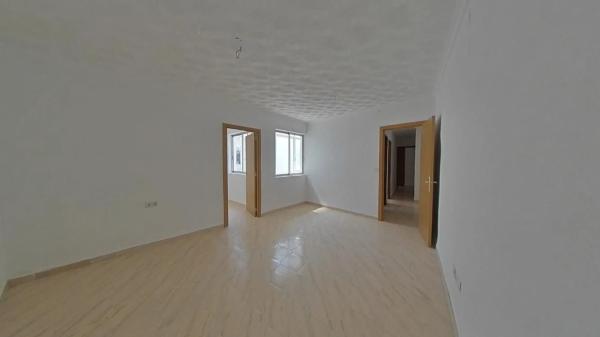 Продажа квартиры на Calle Nou d'Octubre, Аликанте / Алакант
 photo 1