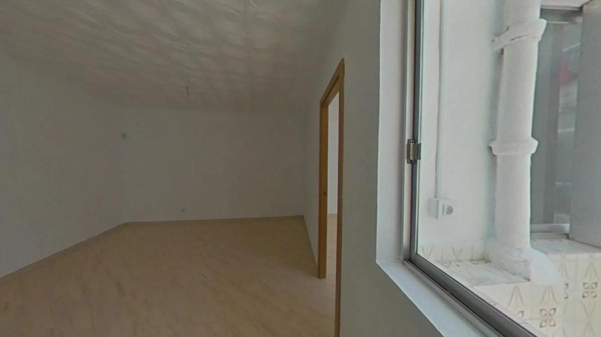 Venta de piso en Calle Nou d'Octubre, Alicante / Alacant
photo 2