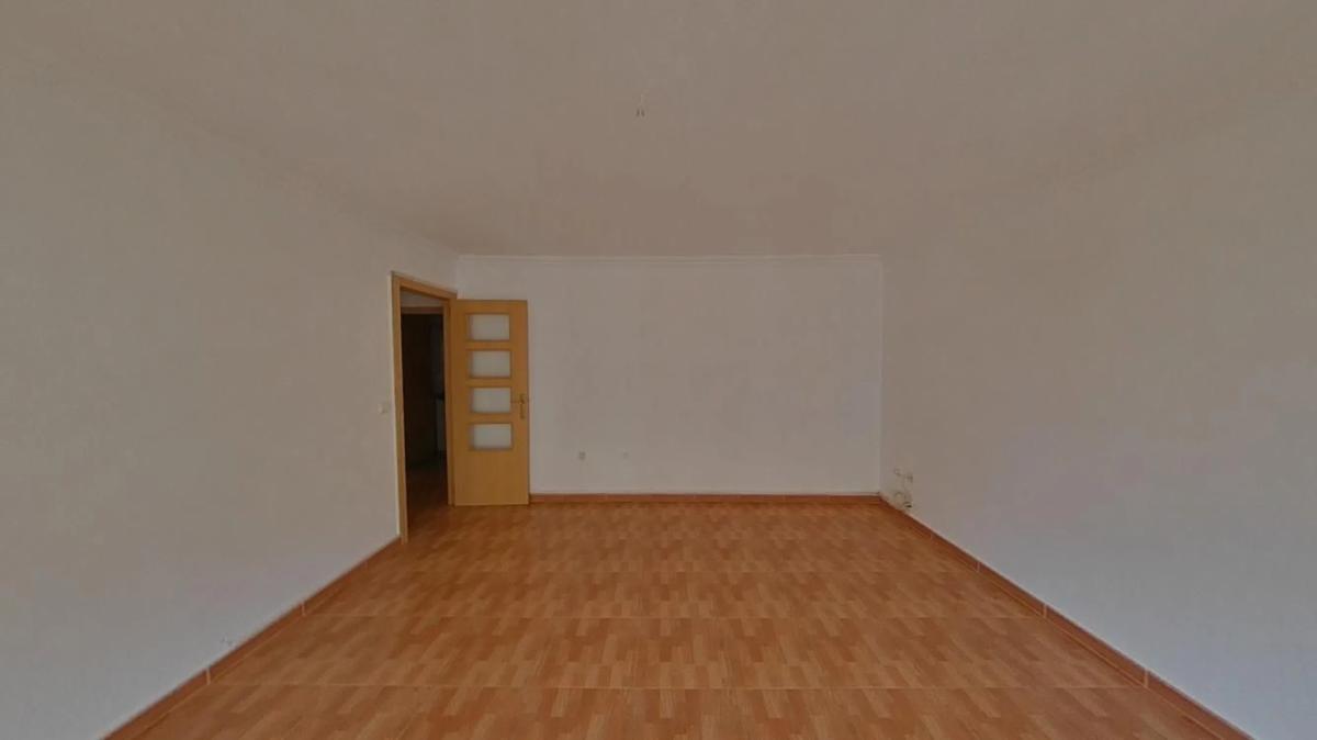 Sale of apartment in Avenida Pintor Baeza, Alicante
 photo 3