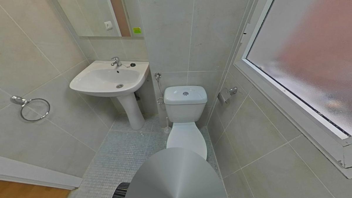 Продажа квартиры на Calle Jaime Segarra, Аликанте / Алакант
photo 4