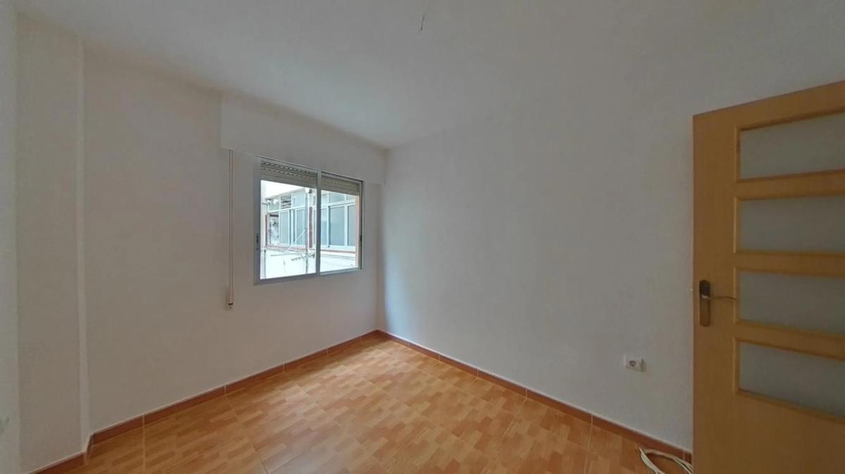 Sale of apartment in Avenida Pintor Baeza, Alicante
 photo 5