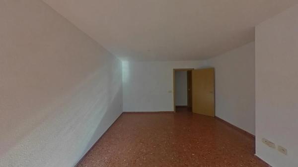 Venta de piso en Calle Doctor Esquerdo, Alicante / Alacant
photo 1