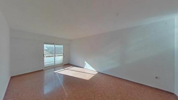 Venta de piso en Calle Doctor Esquerdo, Alicante / Alacant
thumbnail 1