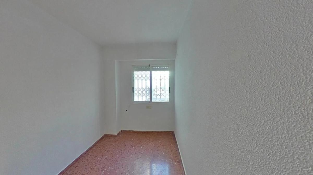 Продажа квартиры на Calle Doctor Esquerdo, Аликанте / Алакант
photo 3