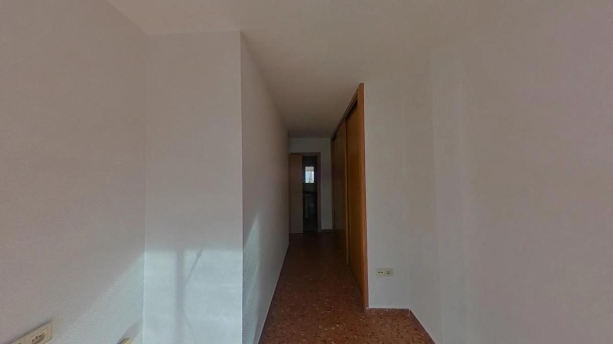 Продажа квартиры на Calle Doctor Esquerdo, Аликанте / Алакант
photo 4