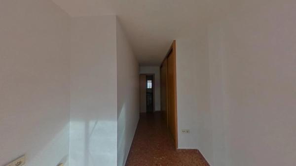 Venta de piso en Calle Doctor Esquerdo, Alicante / Alacant
 photo 4