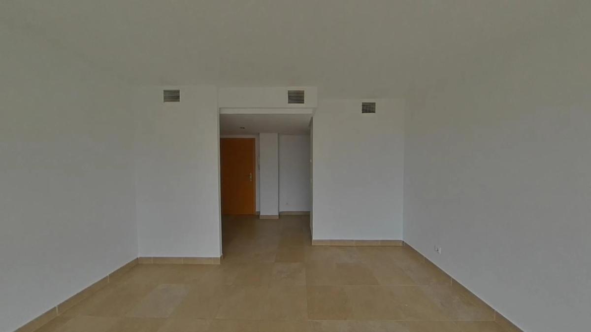 Sale of apartment in Calle Vicente Alexandre, Alicante
 photo 4