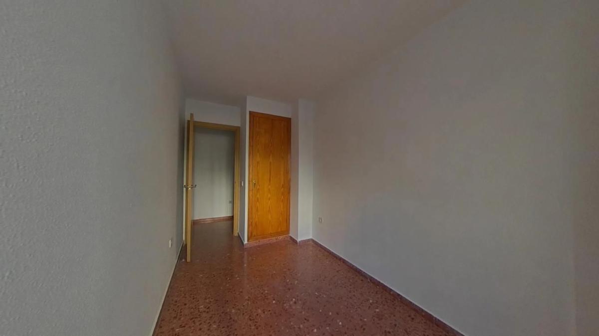 Продажа квартиры на Calle Doctor Esquerdo, Аликанте / Алакант
photo 5