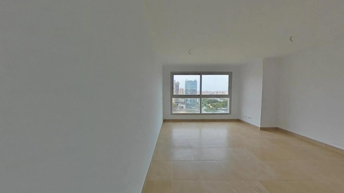 Sale of apartment in Calle Vicente Alexandre, Alicante
 photo 5