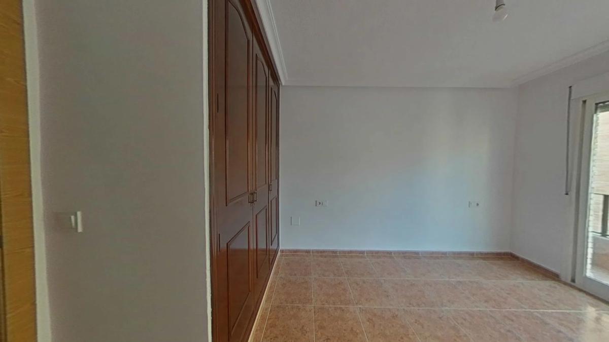 Venta de piso en Calle del Doctor Bergez, Alicante / Alacant
 photo 2