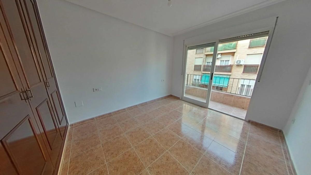 Venta de piso en Calle del Doctor Bergez, Alicante / Alacant
 photo 3