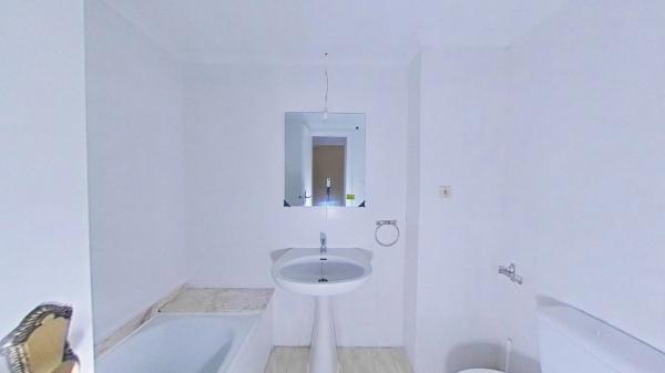 Venta de piso en Calle Teniente Durán, Alicante / Alacant
 photo 4