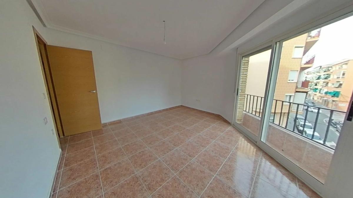 Venta de piso en Calle del Doctor Bergez, Alicante / Alacant
 photo 4