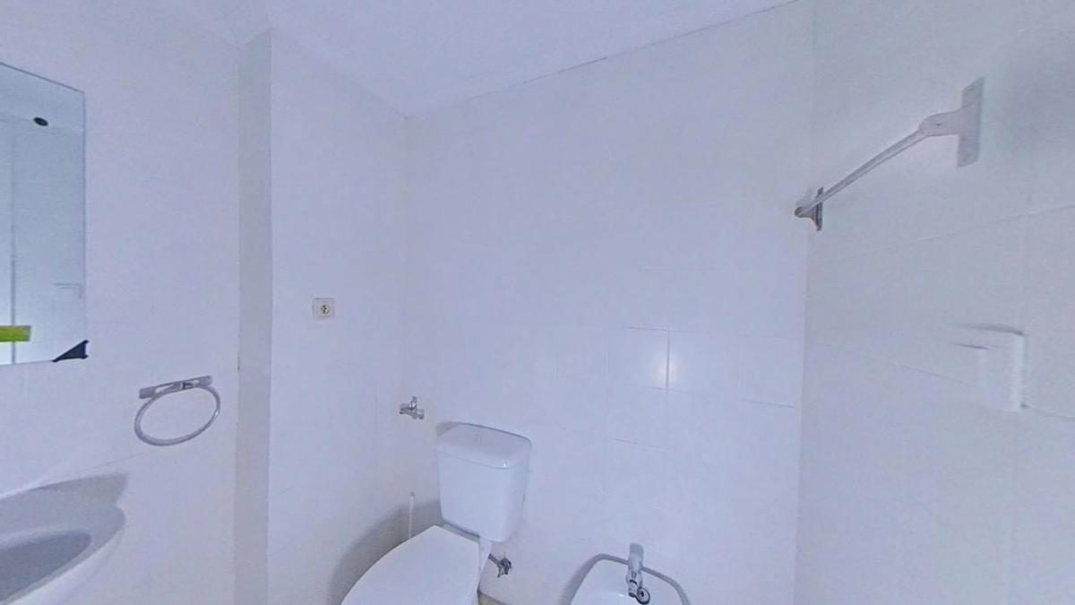 Venta de piso en Calle Teniente Durán, Alicante / Alacant
photo 5