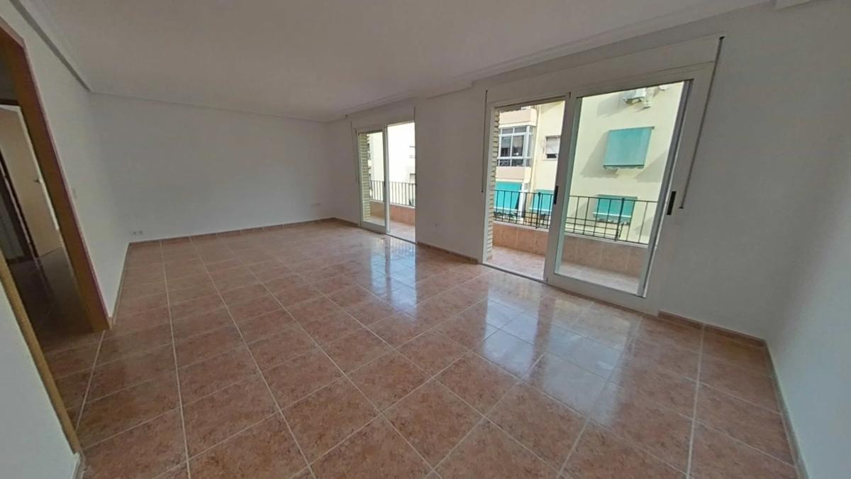Venta de piso en Calle del Doctor Bergez, Alicante / Alacant
 photo 5