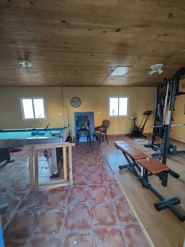 Venta de chalet independiente en Calle Jazmin, Alicante / Alacant
photo 1