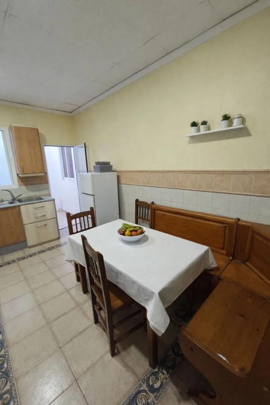 Venta de chalet independiente en Calle Jazmin, Alicante / Alacant
photo 3