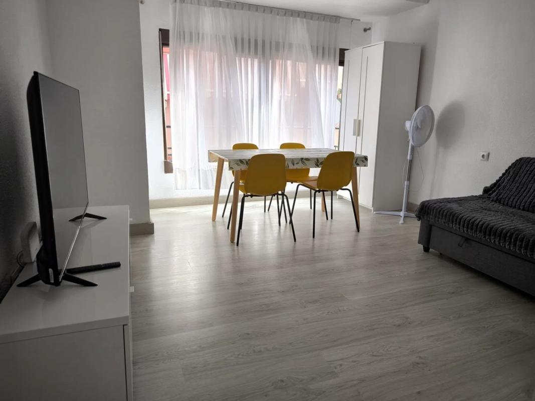 Venta de piso en Calle Teniente Durán, Alicante / Alacant
 photo 4