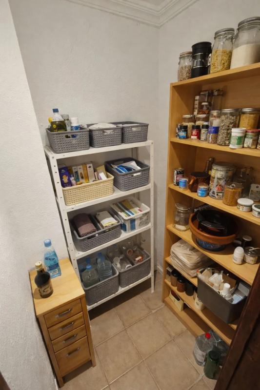 Venta de chalet independiente en Calle Jazmin, Alicante / Alacant
photo 4