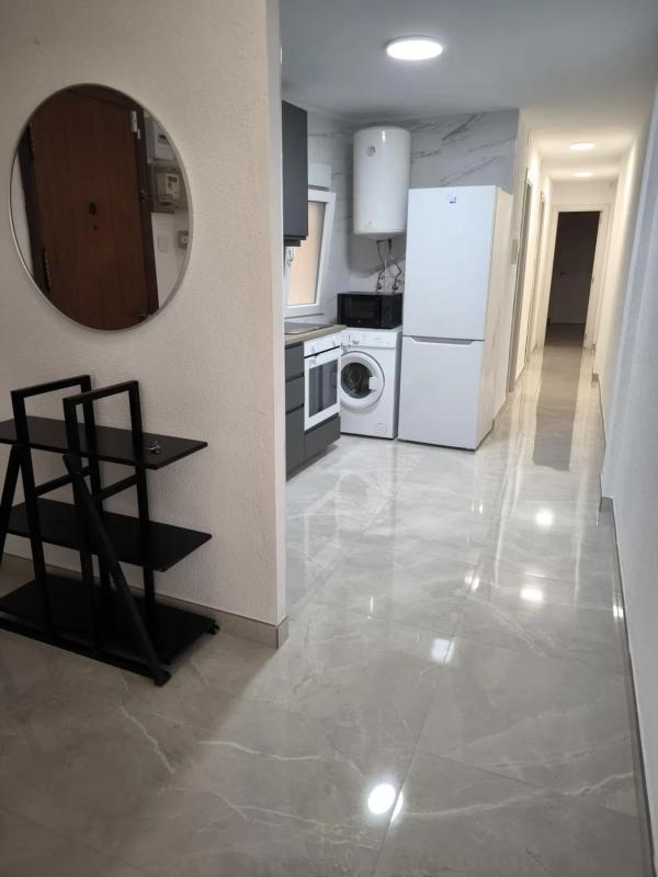 Venta de piso en Calle Teniente Durán, Alicante / Alacant
 photo 5