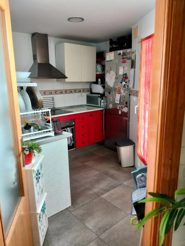 Venta de piso en Calle Alcalá Galiano, 3, Alicante / Alacant
 photo 3