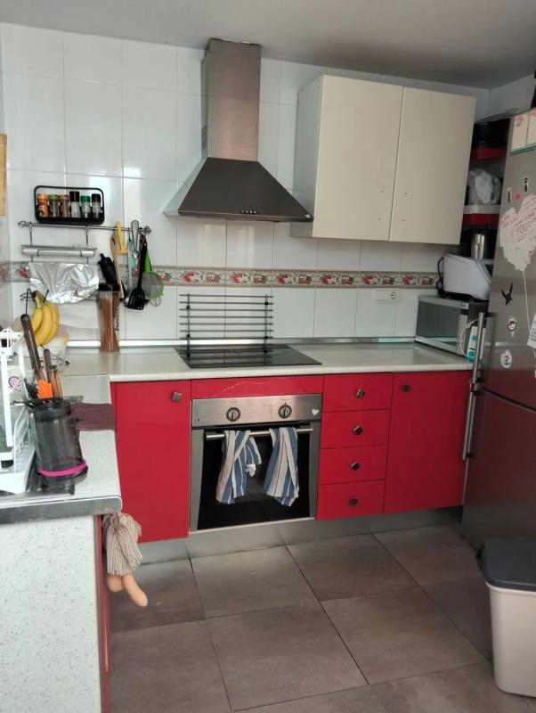 Venta de piso en Calle Alcalá Galiano, 3, Alicante / Alacant
 photo 5