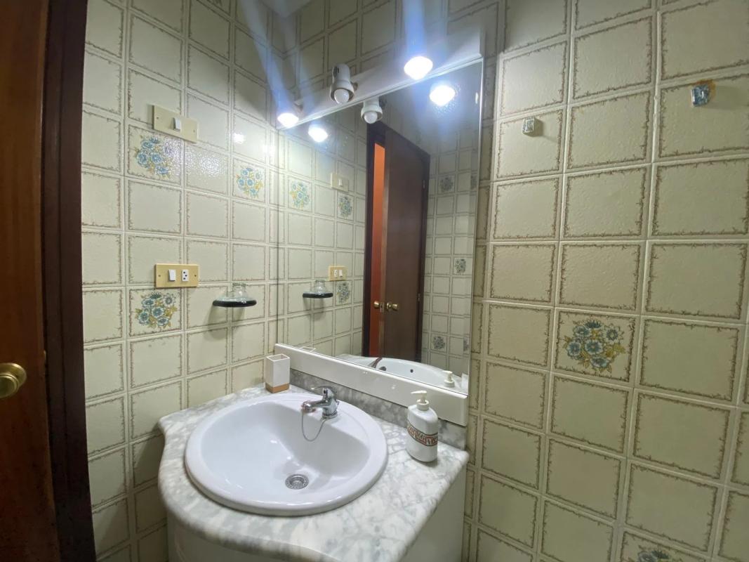 Venta de piso en Plaza del Sol, Alicante / Alacant
 photo 4