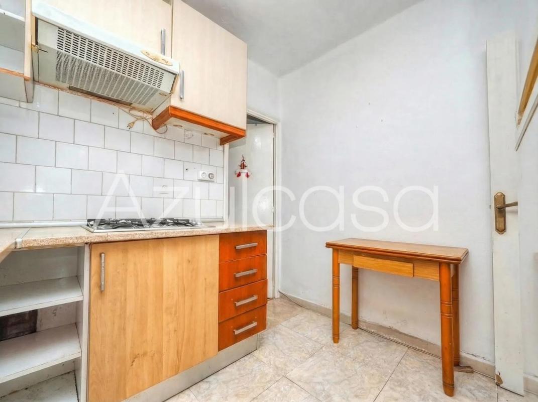 Sprzedaż mieszkania w Pasaje Penalva, Alicante / Alacant
photo 3