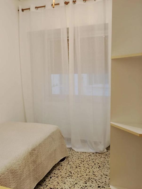 Venta de piso en CL GENERAL NAVARRO, 10, Alicante / Alacant
 photo 5