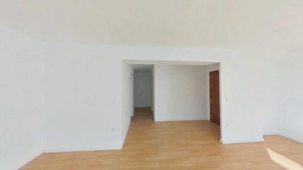 Venta de piso en Barrio Carolinas Altas, Alicante / Alacant
photo 1
