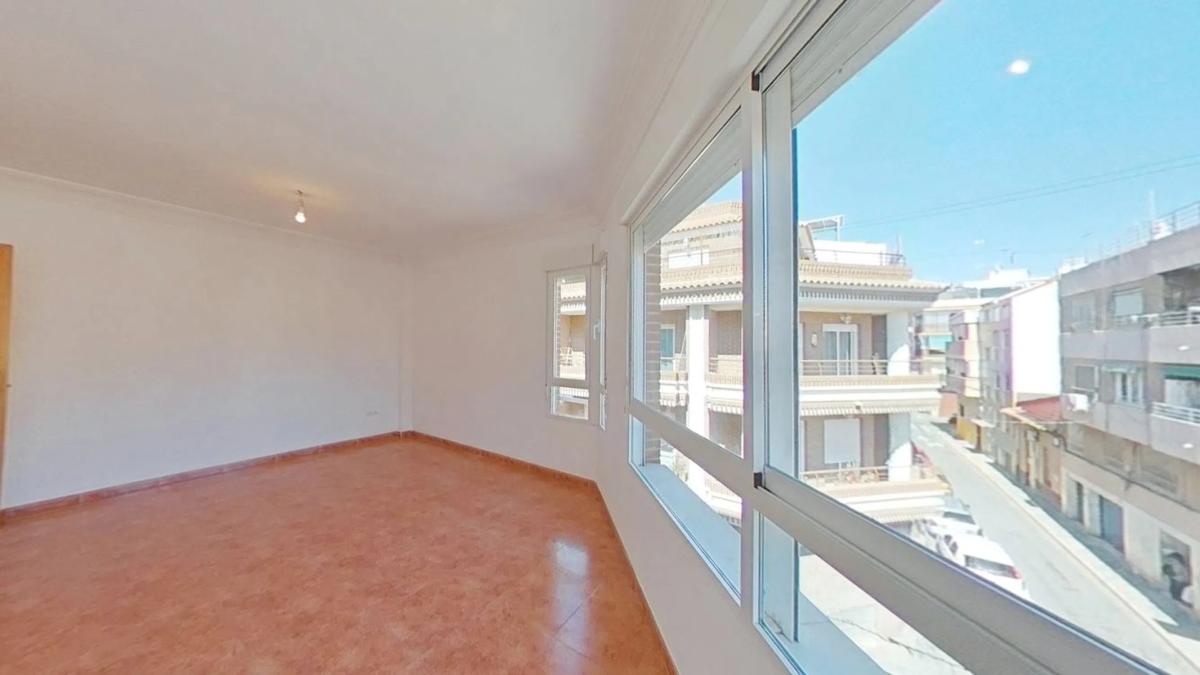 Sprzedaż mieszkania w Barrio Carolinas Altas, Alicante / Alacant
 photo 3