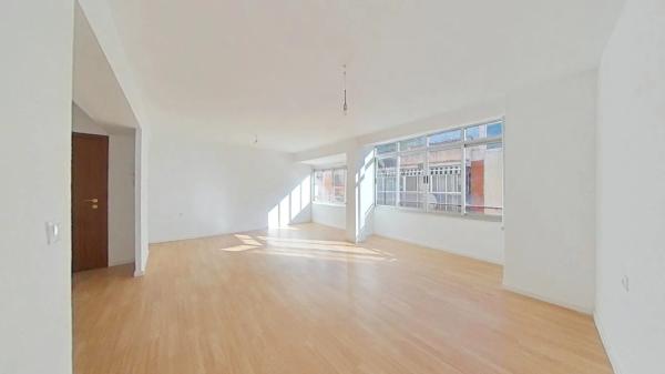 Venta de piso en Barrio Carolinas Altas, Alicante / Alacant
 photo 4