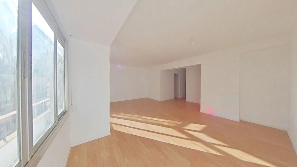 Venta de piso en Barrio Carolinas Altas, Alicante / Alacant
 photo 5