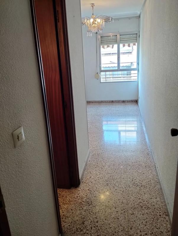 Sprzedaż mieszkania w Calle Olof Palme, 17, Alicante / Alacant
photo 4