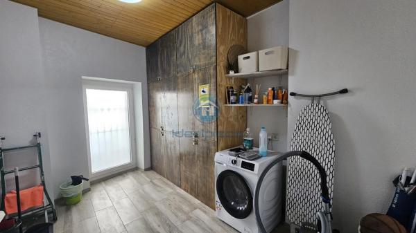 Independent chalet for sale in Calle de San Carlos, Alicante
 photo 1