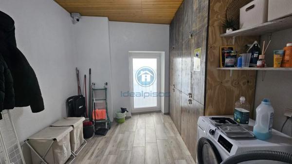 Independent chalet for sale in Calle de San Carlos, Alicante
 photo 2