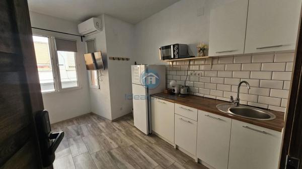 Independent chalet for sale in Calle de San Carlos, Alicante
 photo 3