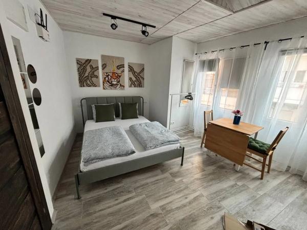 Independent chalet for sale in Calle de San Carlos, 3, Alicante
 photo 3