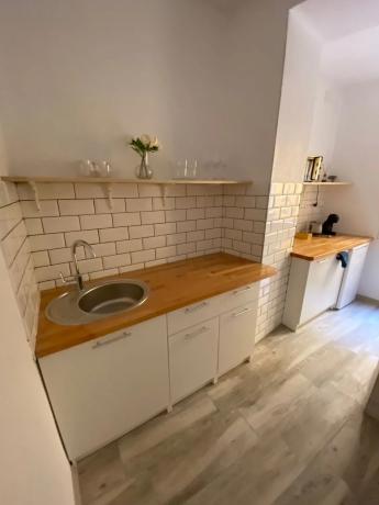 Independent chalet for sale in Calle de San Carlos, 3, Alicante
 photo 4