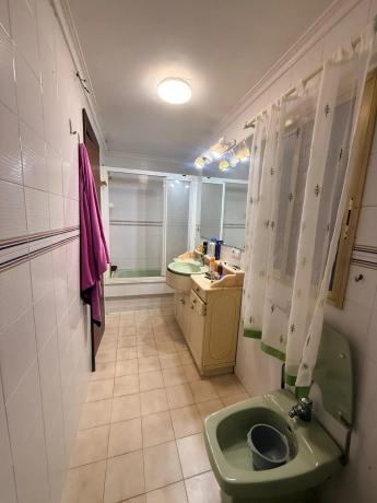 Sale of flat in Calle del Plus Ultra, Alicante
 photo 3