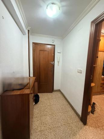 Sale of flat in Calle del Plus Ultra, Alicante
 photo 4