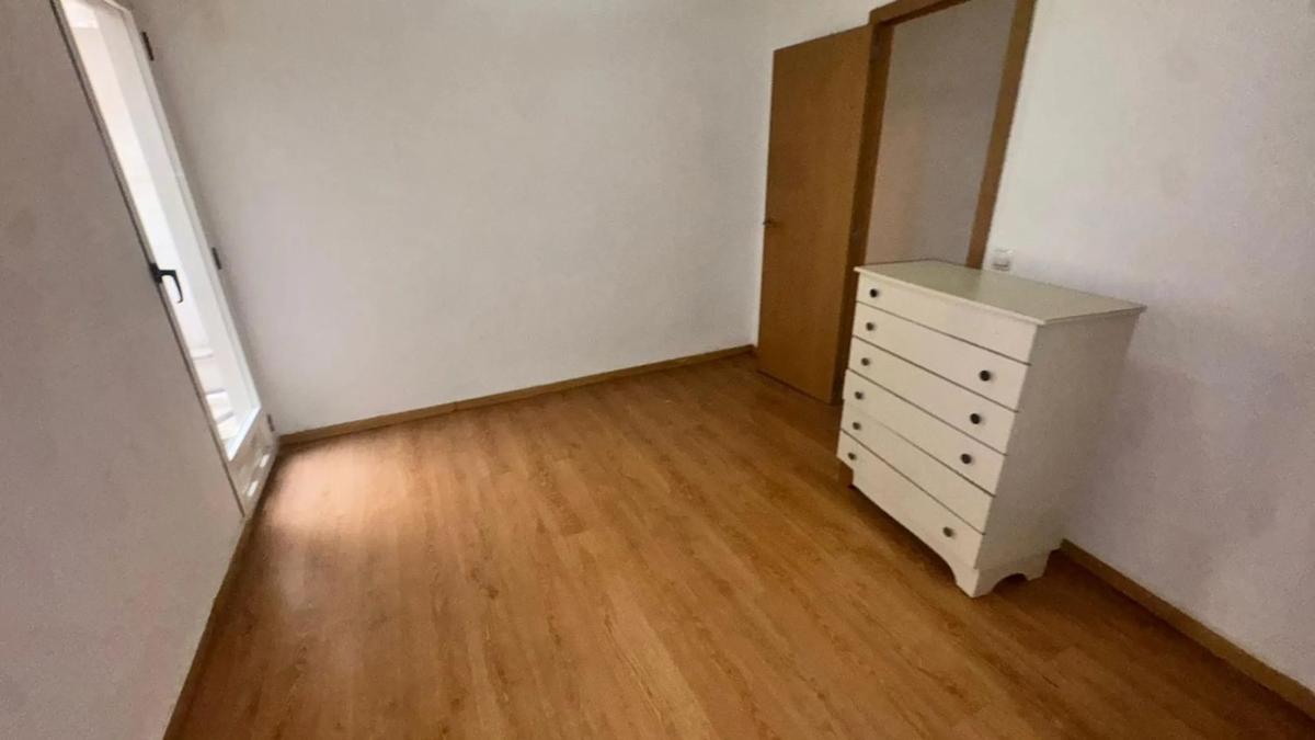 Продажа квартиры на Calle de Sant Mateu, Аликанте / Алакант
photo 4
