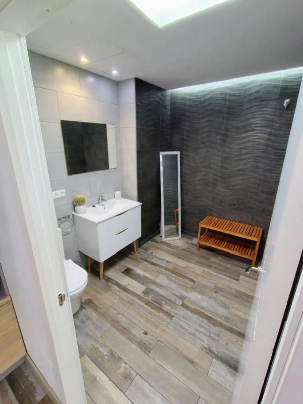 Sale of apartment in Calle Maestro Caballero, Alicante
 photo 5