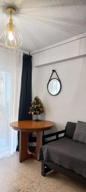 Venta de piso en Calle Alonso Cano, 34, Alicante / Alacant
photo 1