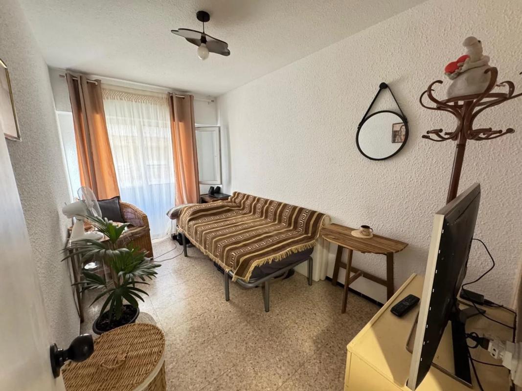 Venta de piso en Calle Alonso Cano, 34, Alicante / Alacant
photo 3