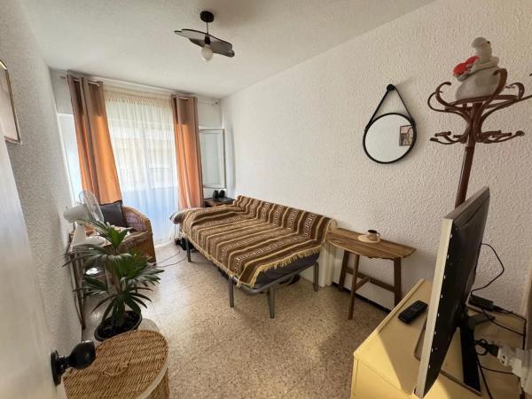 Venta de piso en Calle Alonso Cano, 34, Alicante / Alacant
thumbnail 3