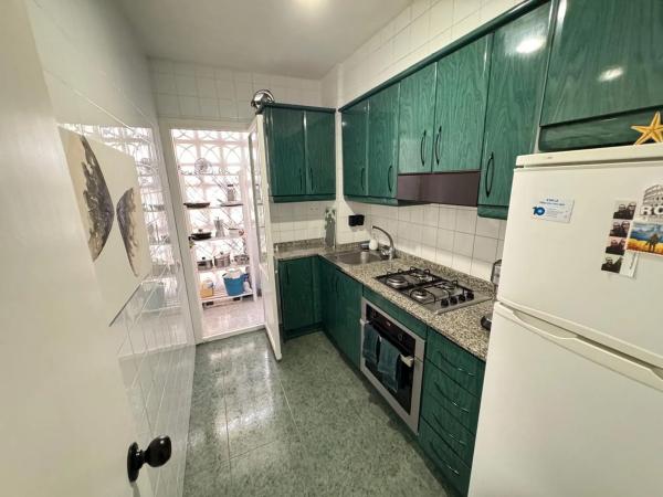 Venta de piso en Calle Alonso Cano, 34, Alicante / Alacant
 photo 4
