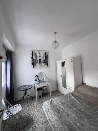 Sale of flat in Calle Pascual de la Mata, 11, Alicante
thumbnail 1